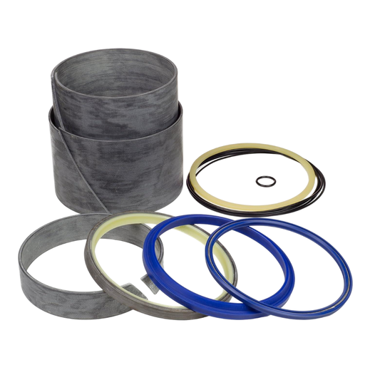 [2976847] 297-6847: Hydraulic Cylinder SEAL KIT - STANDARD SIZE