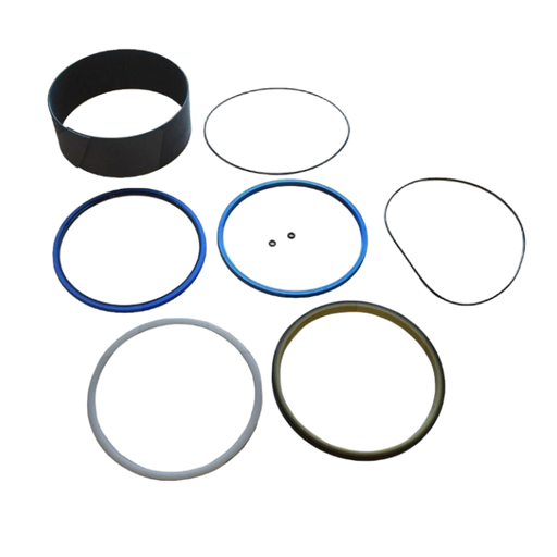 [2976849] 297-6849: Hydraulic Cylinder SEAL KIT - STANDARD SIZE