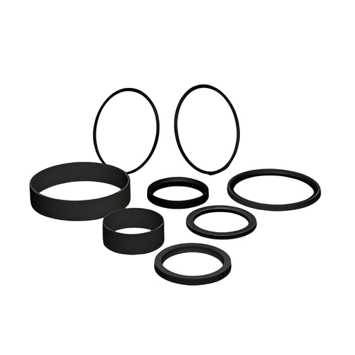 [2976851] 297-6851: STANDARD SIZE Hydraulic Cylinder SEAL KIT