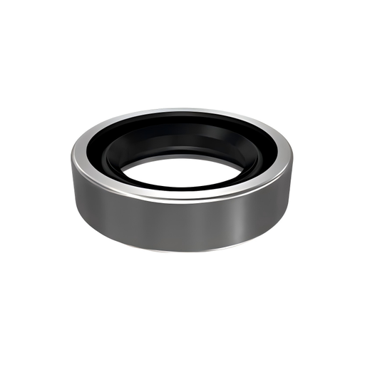 [2B0050] 2B-0050: 22.22mm Shaft Diameter Lip type Seal