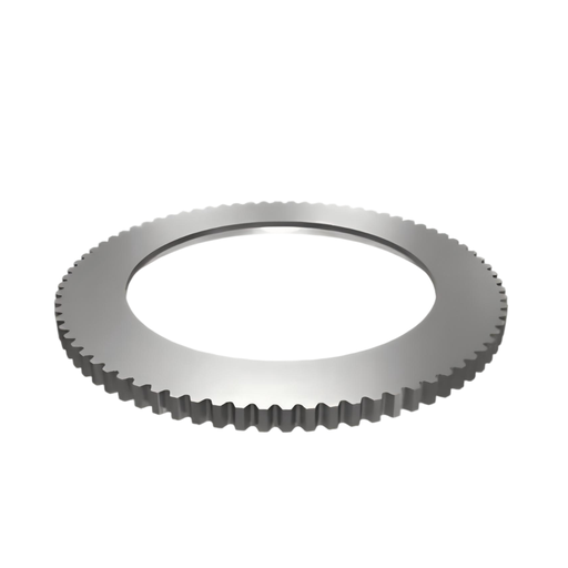 [2G1084] 2G-1084: Disc