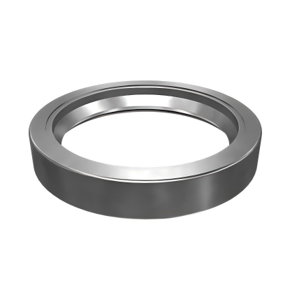 [2H3919] 2H-3919: 76.33mm Outer Diameter Lip Type Seal