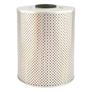 [2H7254] 2H-7254: Fuel Filter Element