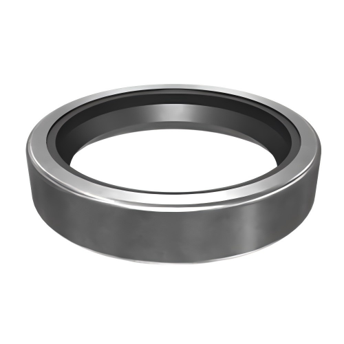 [2H9298] 2H-9298: 34.92mm Inner Diameter Lip Type Seal
