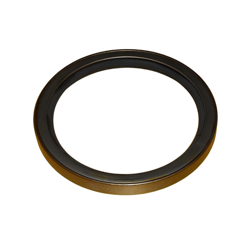 [2J7426] 2J-7426: 106.35mm Internal Diameter Lip Type Seal
