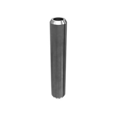 [2K9111] 2K-9111: Spring Roll Pin