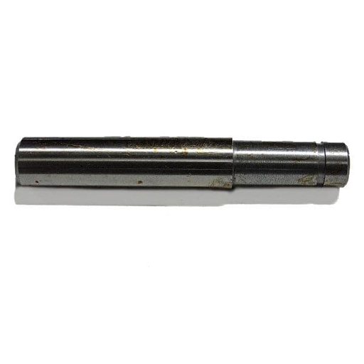 [2N9298] 2N-9298: 128.5mm Length Intake Valve Guide