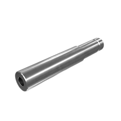 [2N9299] 2N-9299: 138.2mm Length Exhaust Valve Guide