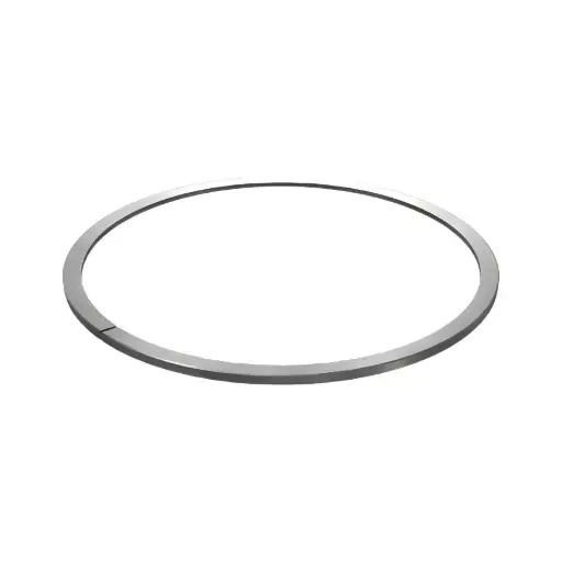 [2P2817] 2P-2817: 2.97mm Thick Intermediate Piston Ring