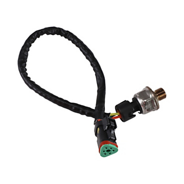 [2244536] 224-4536: 37.4MPa Pressure Sensor