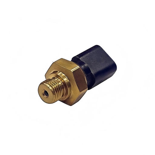 [2Q3371] 2Q-3371: Coolant Temperature Sensor