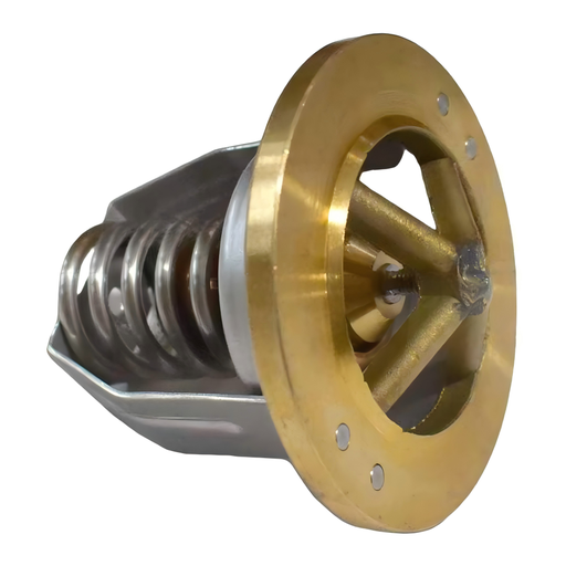 [2S4044] 2S-4044: Water Temperature Regulator