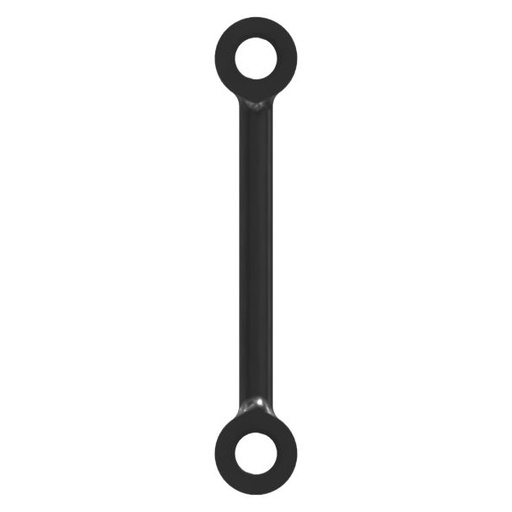 [2V4765] 2V-4765: Lift Bucket Control Link