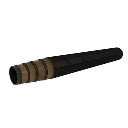 [2V5043] 2V-5043: XT-3ES  HOSE