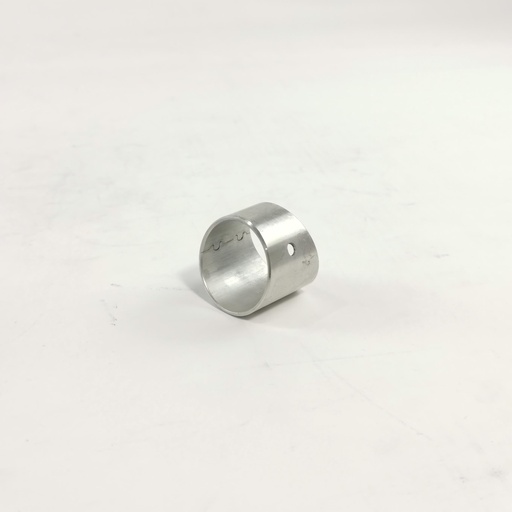 [2W0027] 2W-0027: 43.28mm Outside Diameter Connecting Rod Bearing