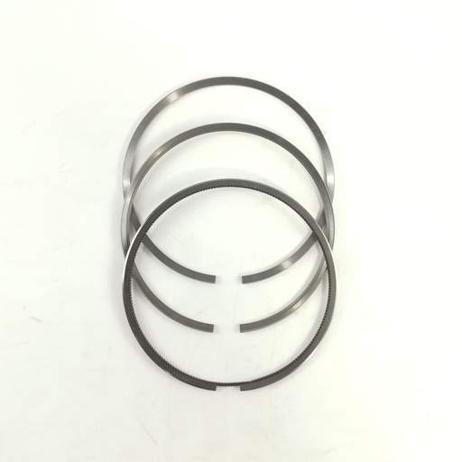 [2W1709] 2W-1709: Piston Ring Kit