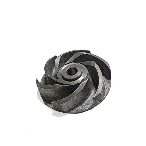[2W3535] 2W-3535: IMPELLER