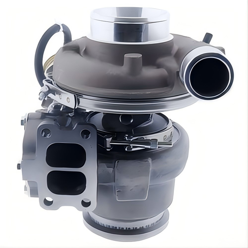 [2W3558] 2W-3558: CARTRIDGE G