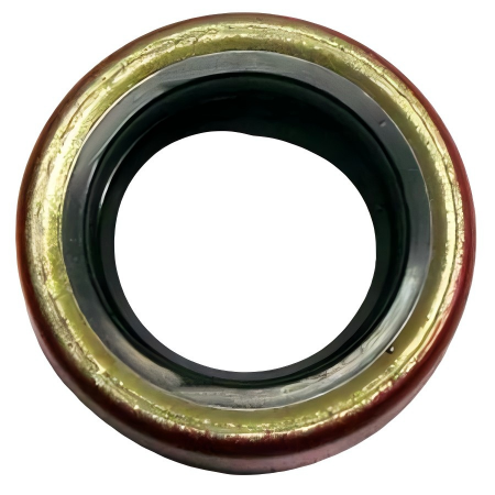 [2W4037] 2W-4037: 15.88mm Shaft Diameter Rubber Lip Seal