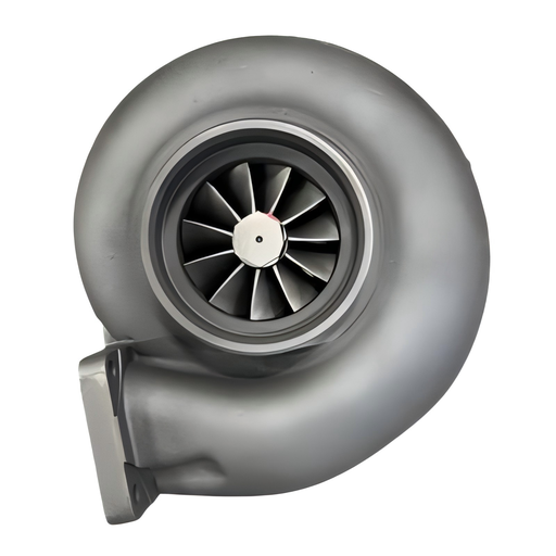 [2W5697] 2W-5697: TURBO G