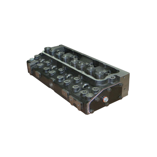[2W6947] 2W-6947: HEAD G