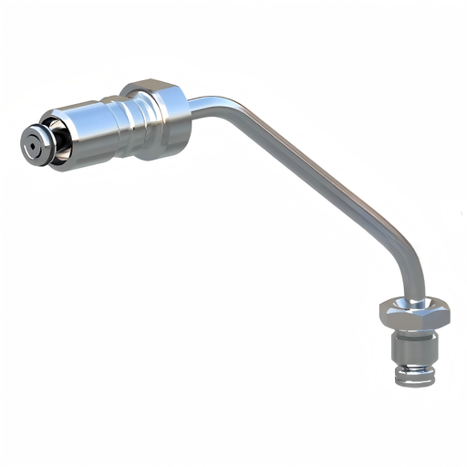 [2Y5725] 2Y-5725: LINE A