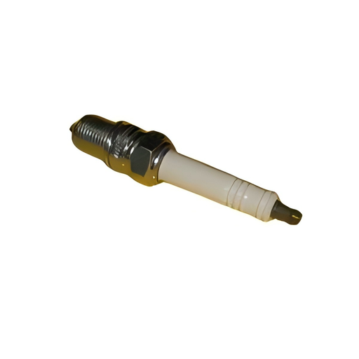 [3016663] 301-6663: Spark Plug