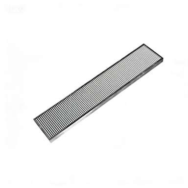 [3050329] 305-0329: Cabin Air Filter
