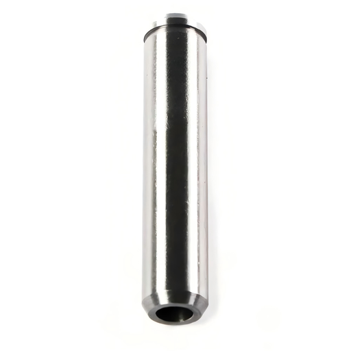[3054885] 305-4885: Cylinder Head Guide