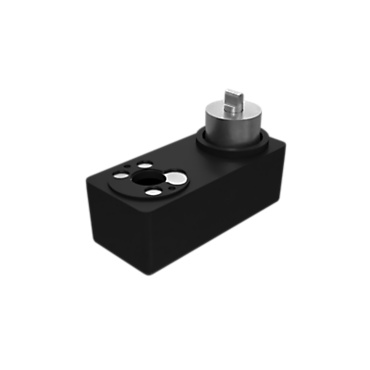[3058966] 305-8966: 86mm Wide Actuator Powerhead