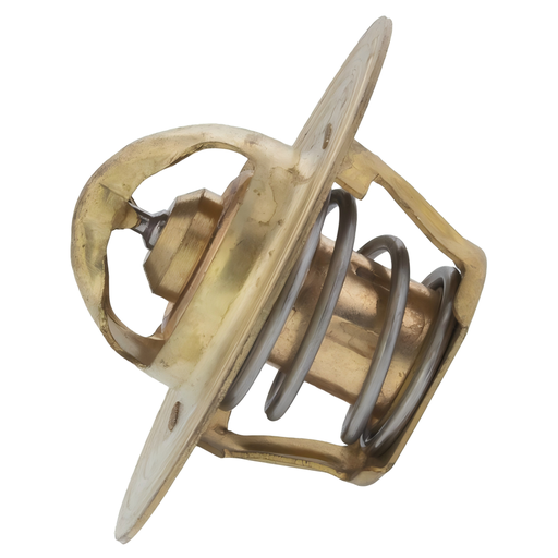 [3062103] 306-2103: Water Temperature Regulator
