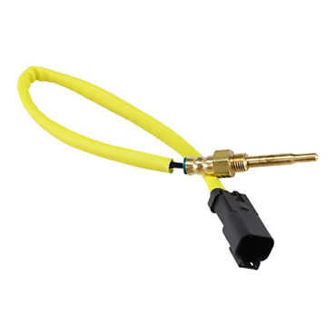 [1457028] 145-7028: 2 Pin Passive Temperature Sensor