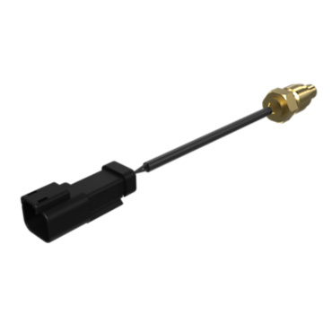 [1967975] 196-7975: Coolant Temperature Sensor