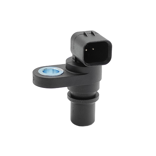 [3113858] 311-3858: Sensor Kit-Engine Speedometer