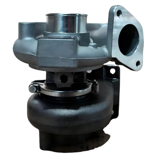 [3149972] 314-9972: Turbocharger