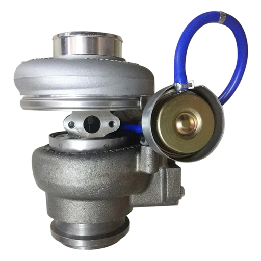 [3159810] 315-9810: TURBOCHARGER