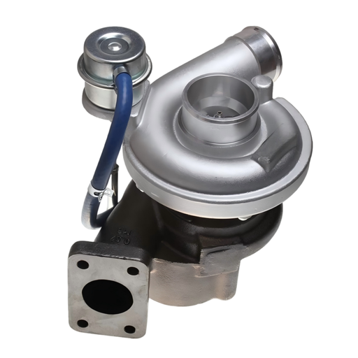 [3160514] 316-0514: Engine Turbocharger