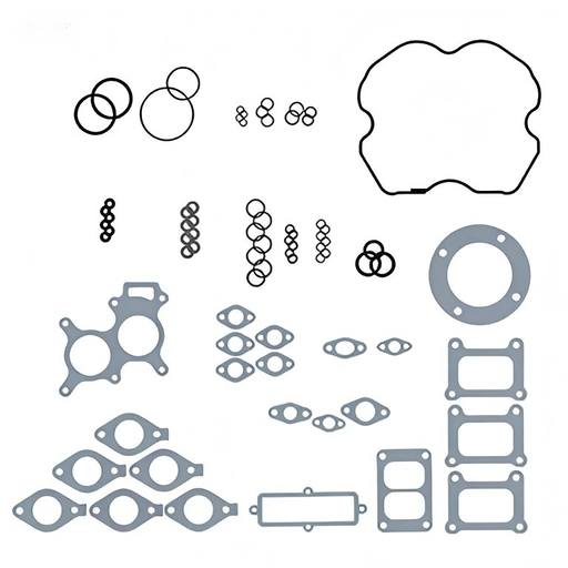[3164396] 316-4396: KIT-CYLINDER HEAD INSTALL