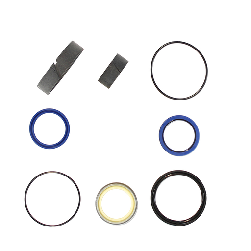 [3176054] 317-6054: Hydraulic Cylinder SEAL KIT - STANDARD SIZE