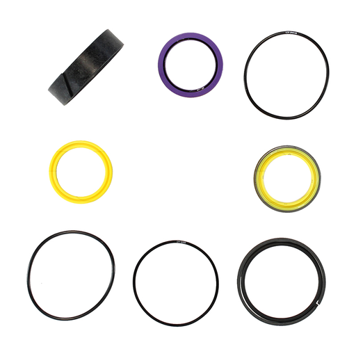[3176058] 317-6058: Hydraulic Cylinder SEAL KIT - STANDARD SIZE