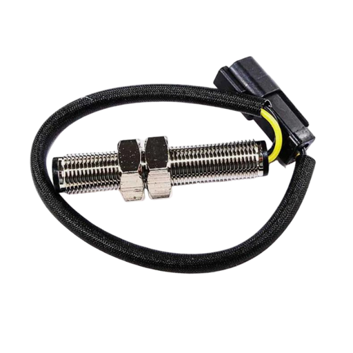 [3181178] 318-1178: Magnetic Speed Sensor