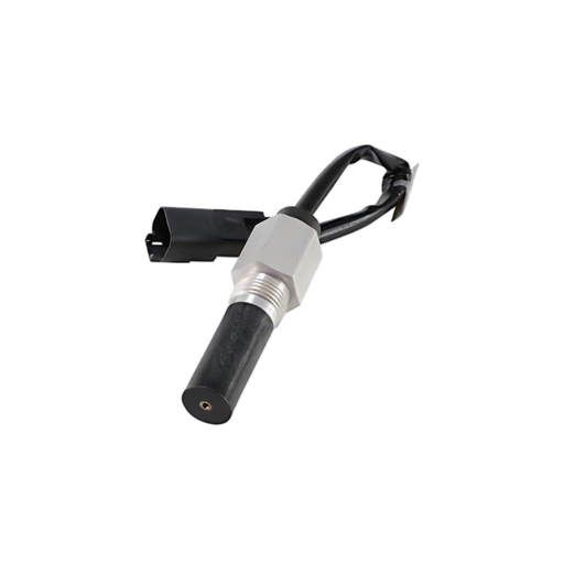 [3181179] 318-1179: Magnetic Speed Sensor