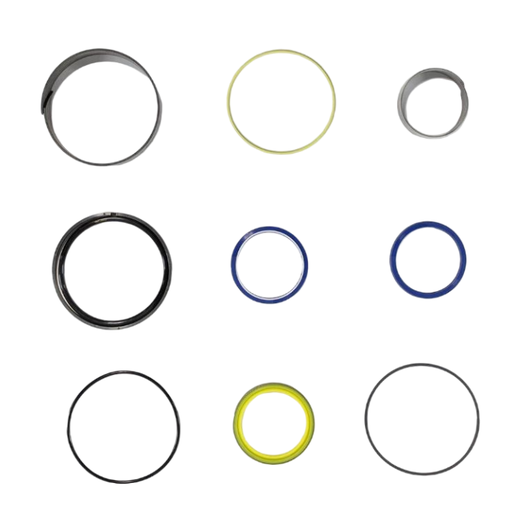 [3189225] 318-9225: Hydraulic Cylinder SEAL KIT - STANDARD SIZE