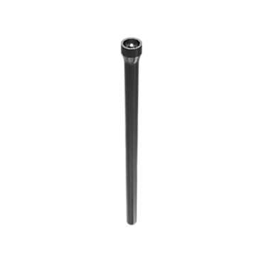 [3190270] 319-0270: Valve Mechanism Push Rod