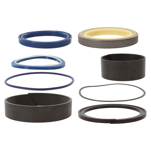 [3193556] 319-3556: SEAL KIT