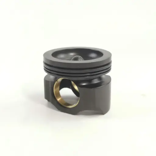 [3196715] 319-6715: 114.98mm Maximum Skirt Diameter Piston