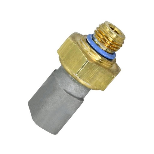 [3203061] 320-3061: 600 Kilo Pascal Rated Pressure Sensor