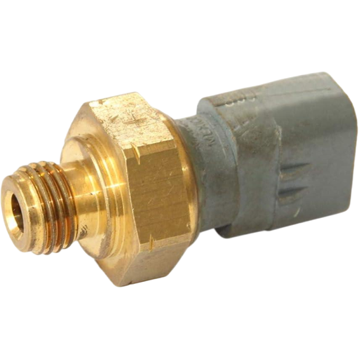[3203062] 320-3062: 400kPa Ratiometric Pressure Sensor