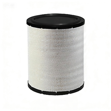 [3212412] 321-2412: Secondary Standard Efficiency Engine Air Filter