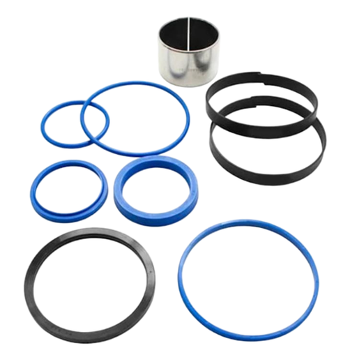 [3240398] 324-0398: KIT-SEAL-H.C